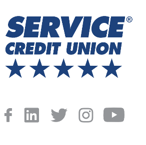 Service Credit Union